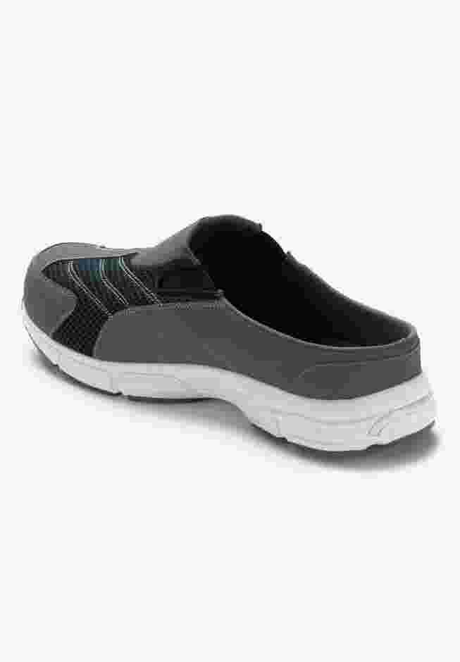 Slip-On Swim Slides image number 2