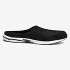 Slip-On Swim Slides image number null