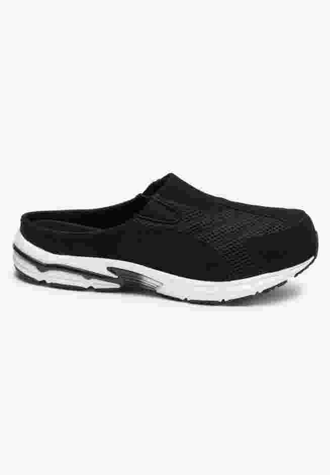 Slip-On Swim Slides image number 0