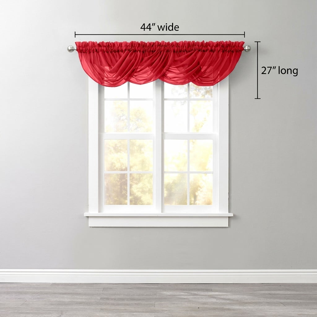 Product image image number 2