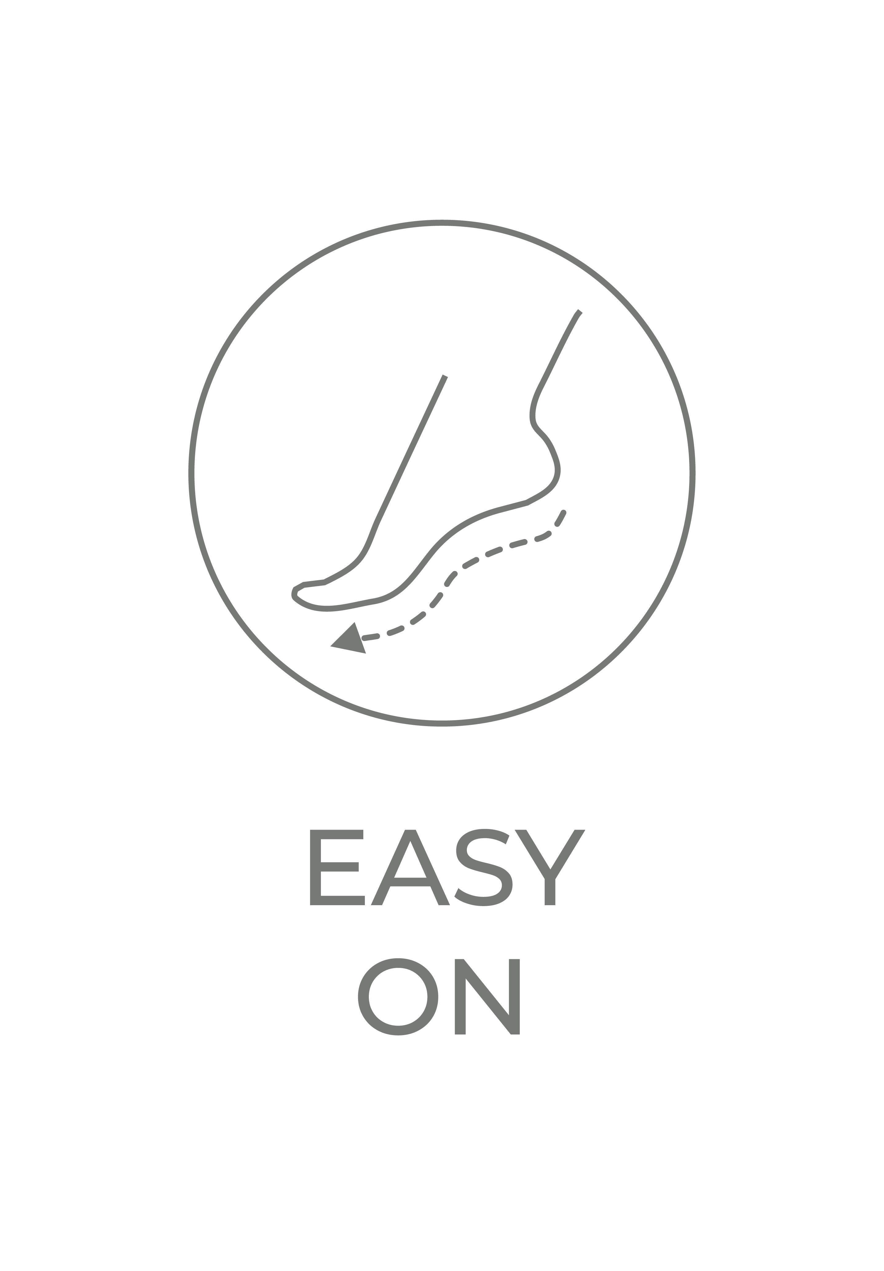 The Traveltime Slip On Mule image number 6