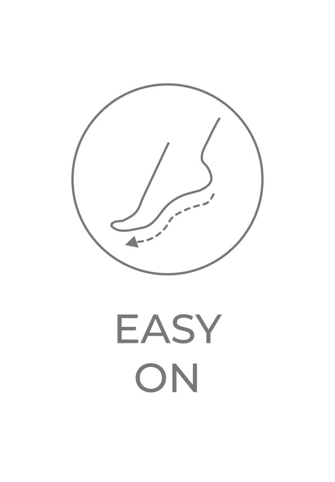 The Traveltime Slip On Mule image number 6