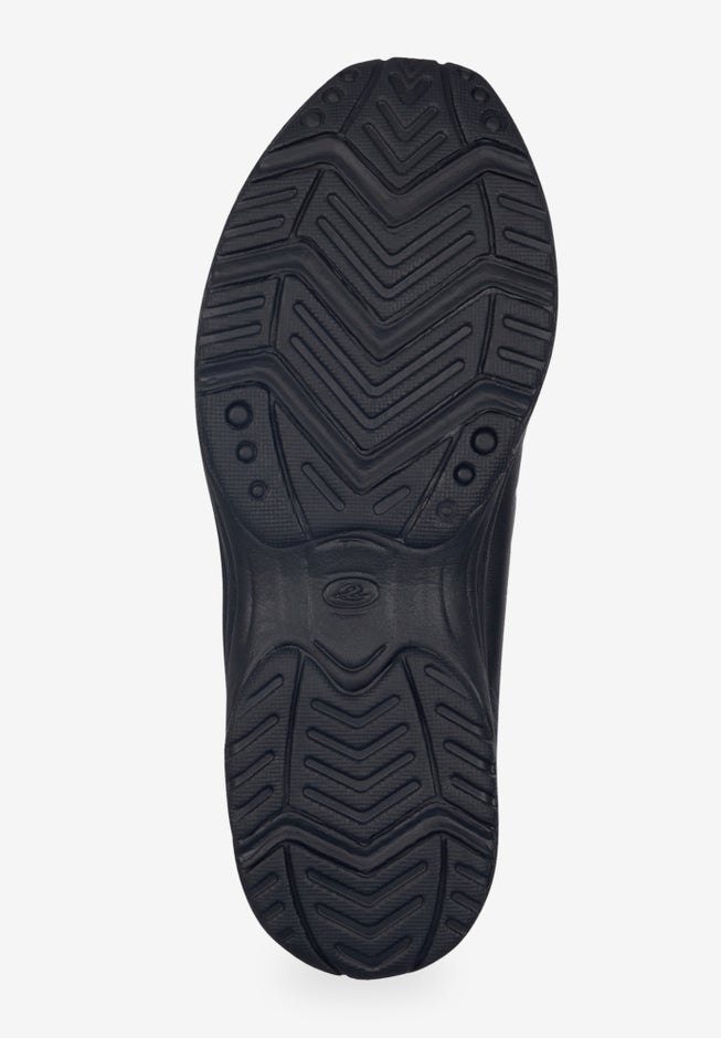 The Traveltime Slip On Mule image number 2