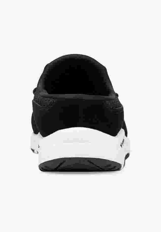 The Traveltime Slip On Mule image number 2