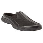 The Traveltime Slip On Mule image number null
