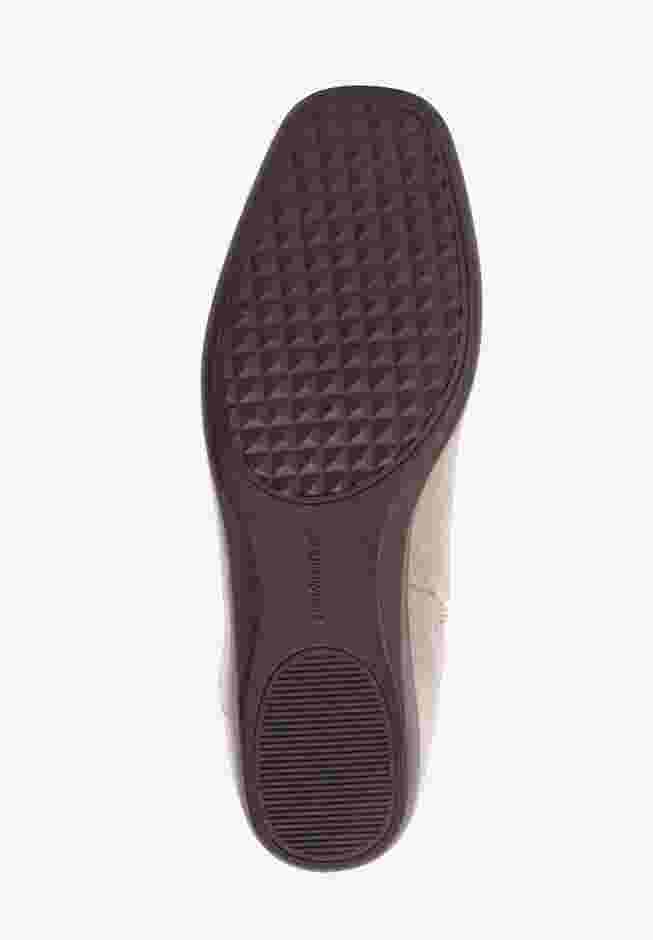 The Aneela Wide Calf Boot image number 2