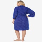 Cooling Robe image number null