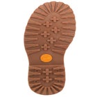 Timberland® Earthkeepers® Original Leather Boot image number null