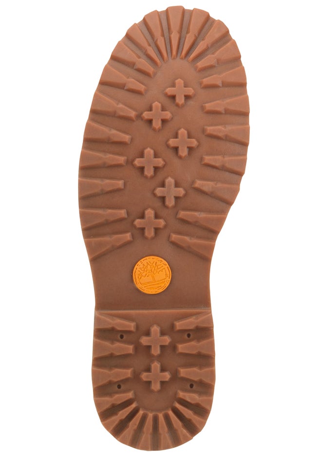 Timberland® Earthkeepers® Original Leather Boot image number null