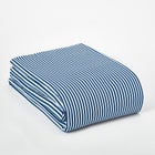 Mix and Match Fitted Sheet image number null