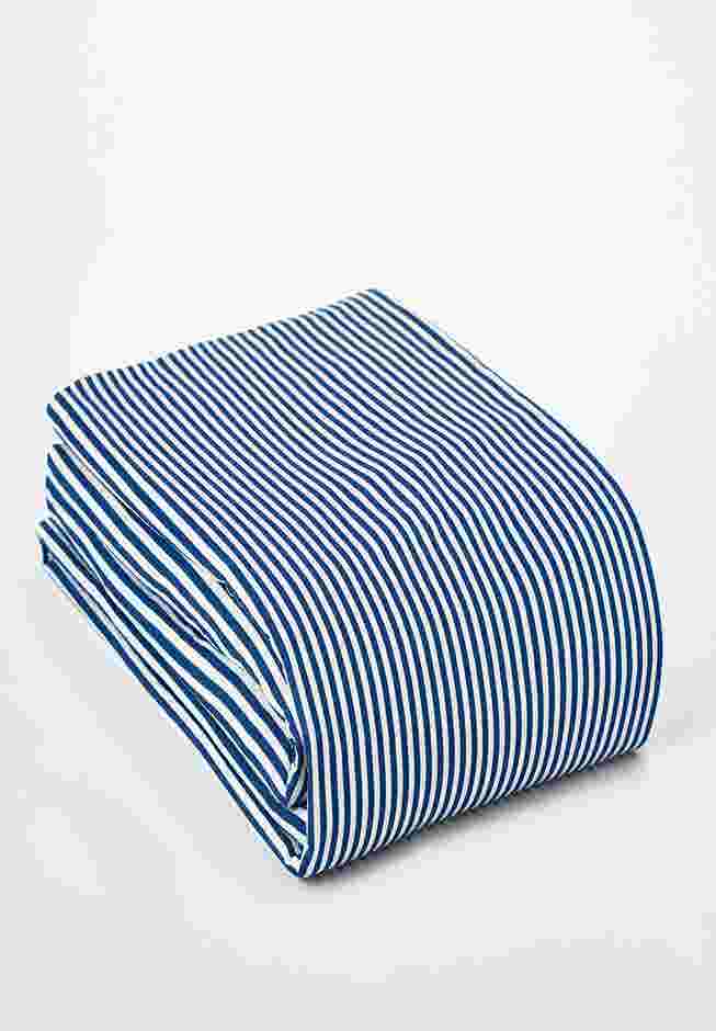 Mix and Match Flat Sheet image number 0