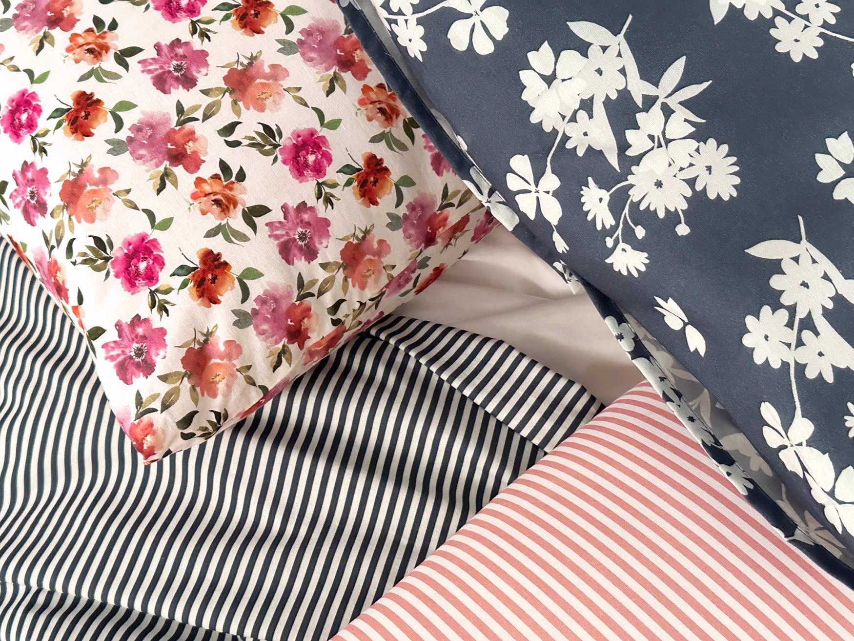 null image number null