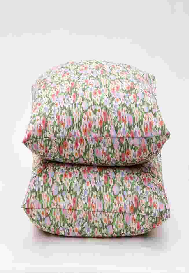 Mix and Match Pillowcase image number 0