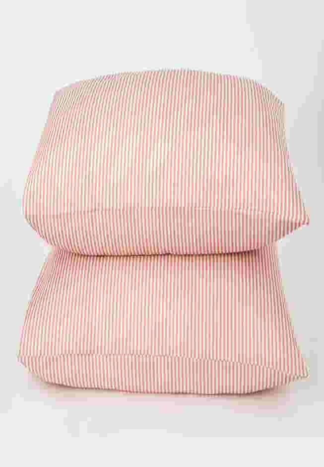 Mix and Match Pillowcase image number 0