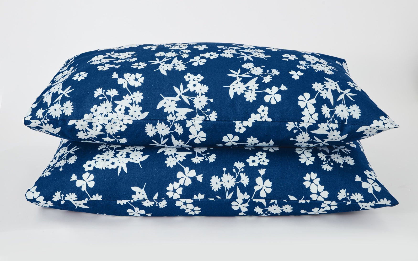 Mix and Match Pillowcase image number 0