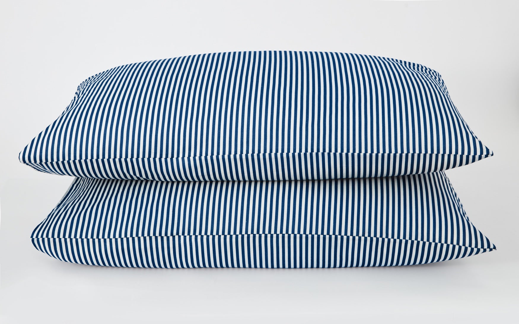 Mix and Match Pillowcase image number 0