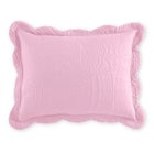 Lily Pinsonic Damask Sham image number null