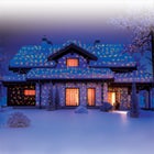 Star Shower® Ultra 9 image number null