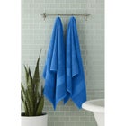 BH Studio 2-Pc. Bath Towel Set image number null