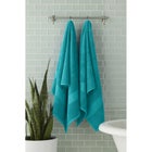 BH Studio 2-Pc. Bath Towel Set image number null