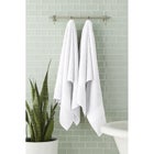 BH Studio 2-Pc. Bath Towel Set image number null