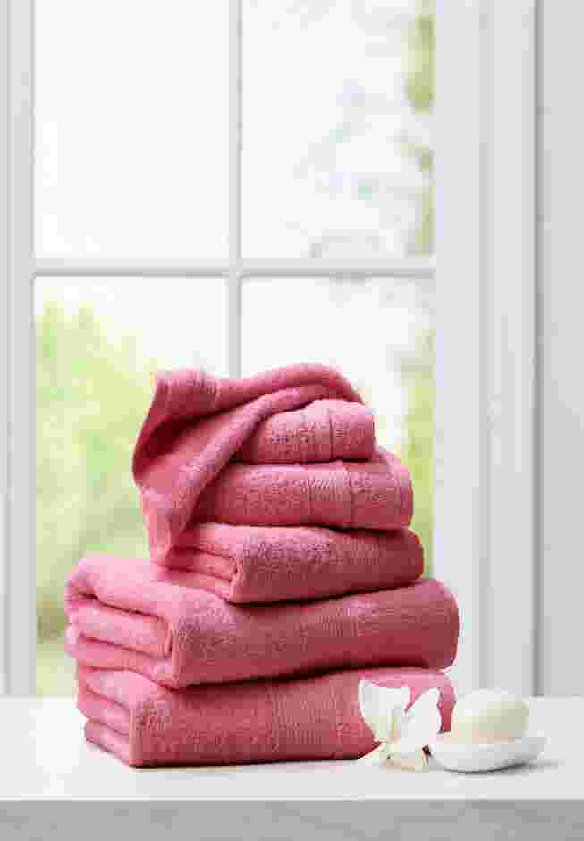 BH Studio 6-Pc. Bath Set image number 3