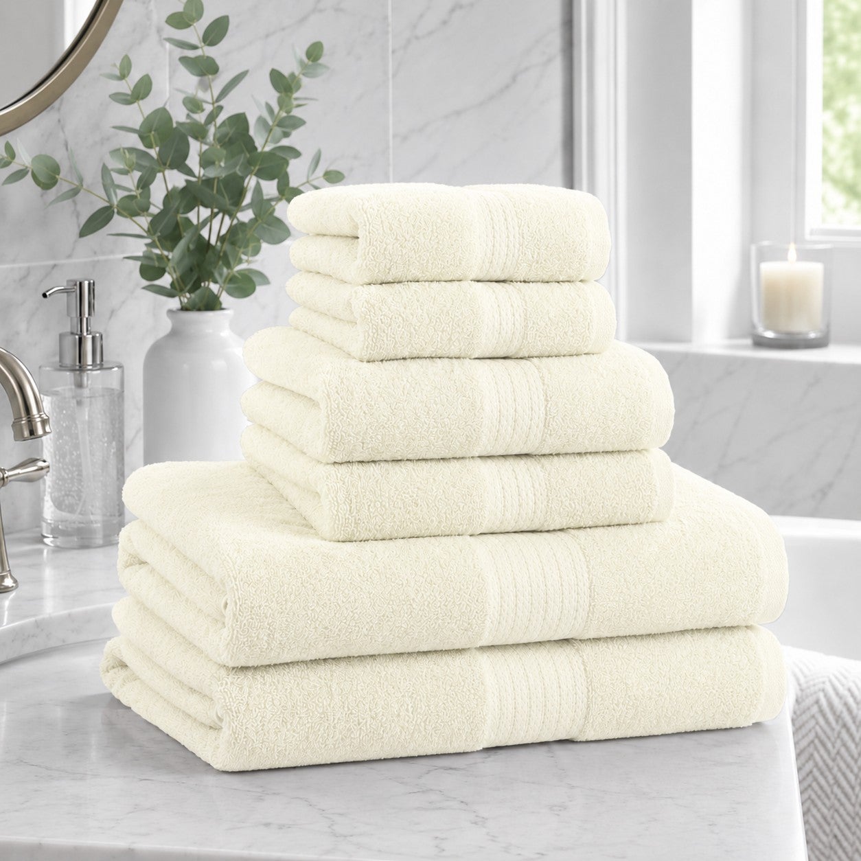 Product image image number 0