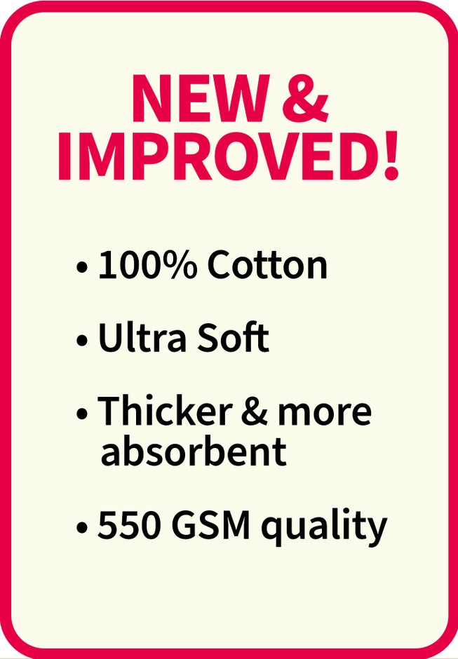 BH Studio Bath Mat, Set of 2 image number 1