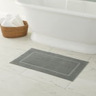 BH Studio Bath Mat, Set of 2 image number null