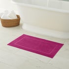 BH Studio Bath Mat, Set of 2 image number null