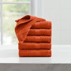 Product image image number 0