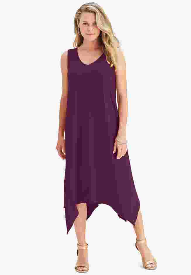 Jacket Dress Set image number 3