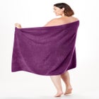 BH Studio XXL Bath Sheet image number null