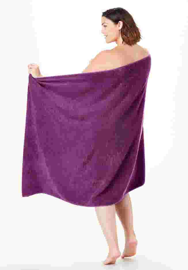 BH Studio XXL Bath Sheet image number 0