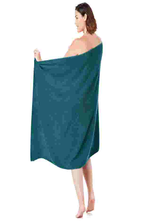 BH Studio XXL Bath Sheet image number 0