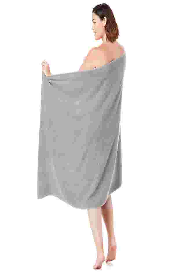 BH Studio XXL Bath Sheet image number 0