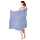 BH Studio XXL Bath Sheet image number null