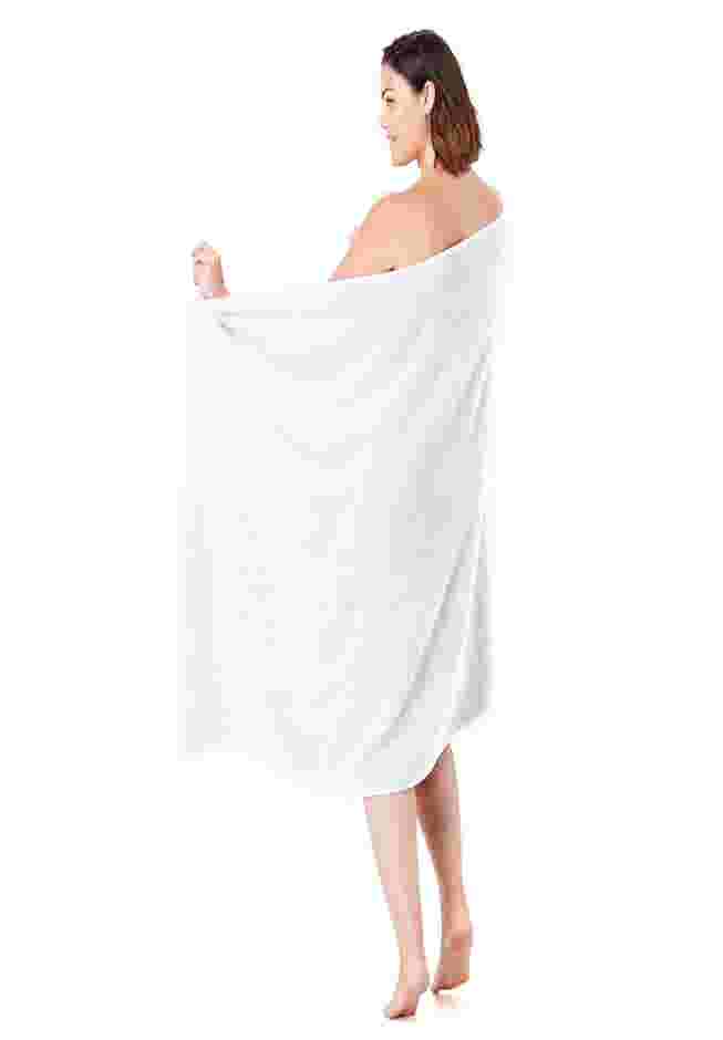 BH Studio XXL Bath Sheet image number 0