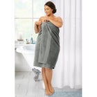 BH Studio Oversized Towel Bath Sheet image number null