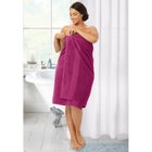 BH Studio Oversized Towel Bath Sheet image number null