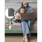 Sofa Cushion Support image number null