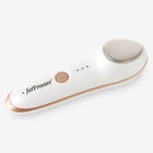 Fat Freezer™ Chin & Neck System image number null