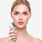 Fat Freezer™ Chin & Neck System image number null