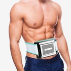 Ultimate Fat Freezer™ image number null