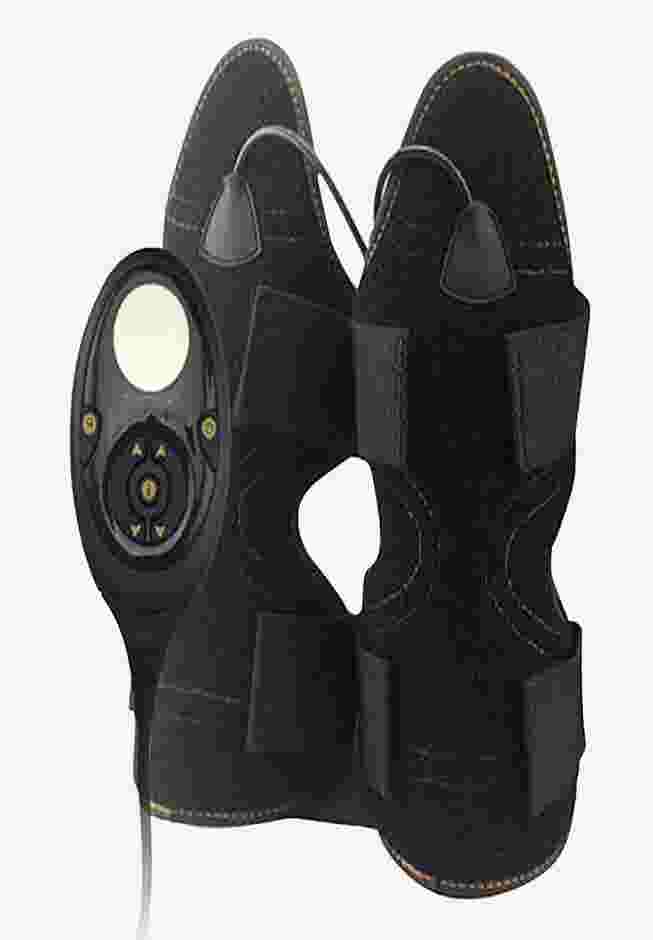 Evertone&trade; Bionic Underarm Toner image number 1