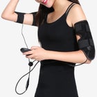 Evertone&trade; Bionic Underarm Toner image number null
