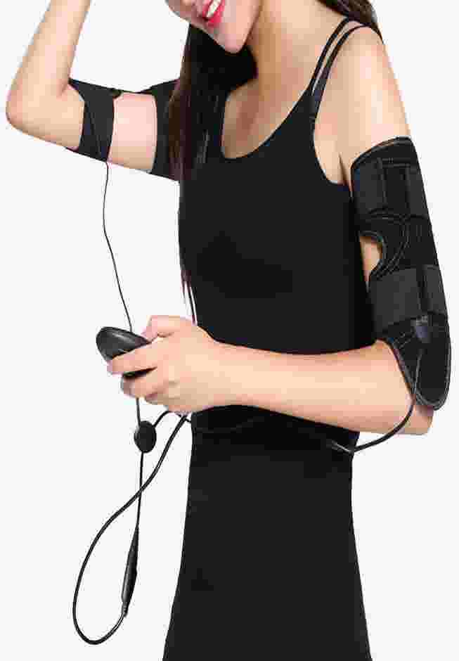 Evertone&trade; Bionic Underarm Toner image number 3