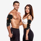 Evertone&trade; Bionic Underarm Toner image number null