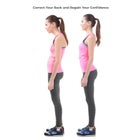 Evertone&trade; Back-O-Sage Massage Belt image number null