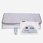 Doctor Pillow&trade; Sauna Blanket image number null